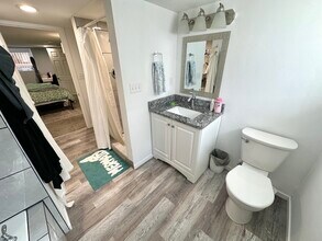 382 N 200 W in Logan, UT - Building Photo - Building Photo