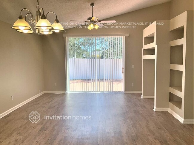 2081 Shannon Lakes Blvd in Kissimmee, FL - Building Photo - Building Photo