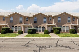 1097 N 1570 W in Saint George, UT - Building Photo