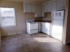 742 Wasatch St in Midvale, UT - Building Photo - Building Photo
