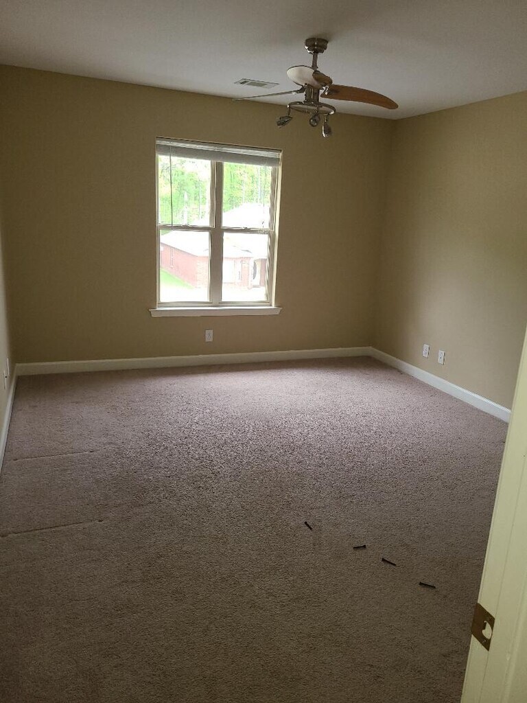 Sunset Place Apartments Redfield, AR Apartments