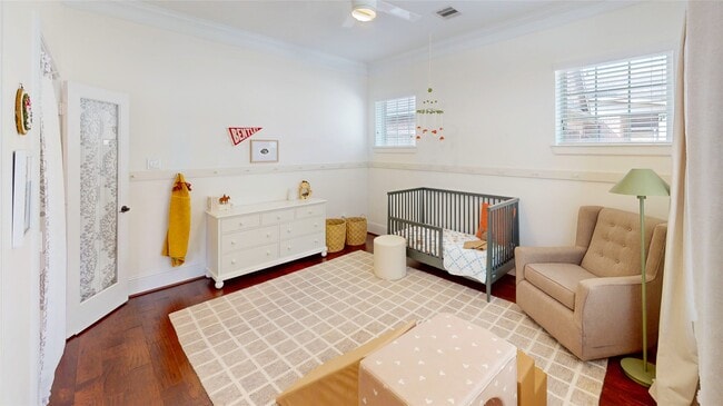 8134 Caroline Ridge Dr in Humble, TX - Building Photo - Building Photo