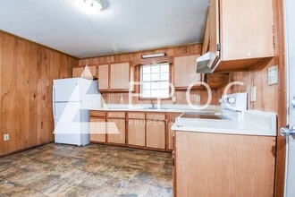 638 S Elm St in High Point, NC - Building Photo - Building Photo