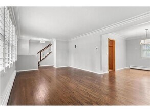 6325 Brookview Ave in Minneapolis, MN - Building Photo - Building Photo