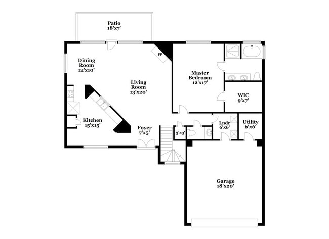 102 Summerwood Ct in Hendersonville, TN - Building Photo - Building Photo