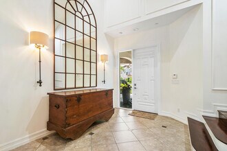 1336 Estuary Trail in Delray Beach, FL - Foto de edificio - Building Photo