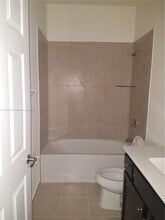 3741 SE 1st St in Homestead, FL - Building Photo - Building Photo