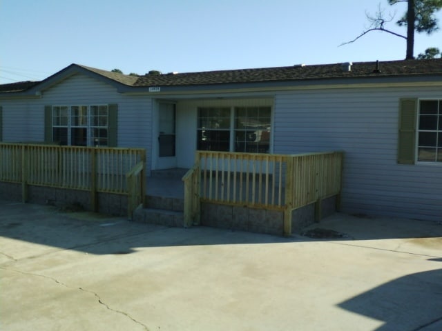 14939 Angela Dr in Gulfport, MS - Building Photo - Building Photo