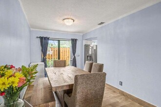 901 Riverside Dr in Greenacres, FL - Building Photo - Building Photo