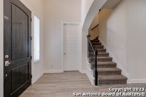 12531 Loving Ml in San Antonio, TX - Building Photo - Building Photo
