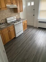 1300 Unruh Ave, Unit basement