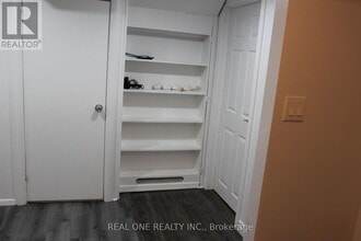 30 Maida Vale in Toronto, ON - Building Photo - Building Photo