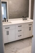 22335 Palomita Dr in Boca Raton, FL - Building Photo - Building Photo