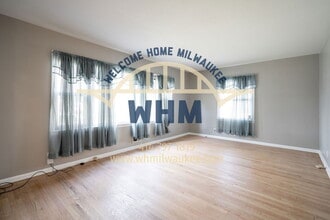 2526 S 96th St in West Allis, WI - Building Photo - Building Photo