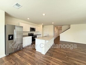 71 Arabian St in Rossville, GA - Building Photo - Building Photo