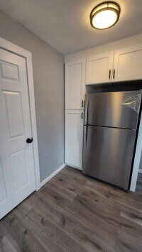 7795 Hasbrook Ave, Unit 2 - 6