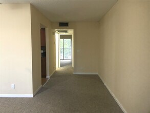 1401 SW 135th Terrace in Pembroke Pines, FL - Building Photo - Building Photo