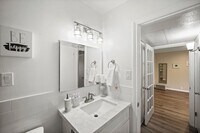 2601 Bellefontaine photo'