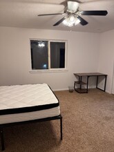 1319 W Hasket Cir in Nampa, ID - Building Photo - Building Photo