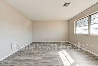 333 NW 90th St in Oklahoma City, OK - Building Photo - Building Photo