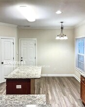 204 Mainline Station in Morrisville, NC - Building Photo - Building Photo