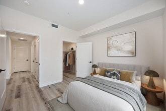 Canyon Terrace Apartments in Folsom, CA - Building Photo - Building Photo