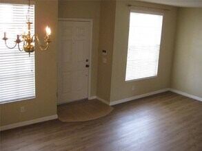 3336 Santa Rita Ln in Land O Lakes, FL - Building Photo - Building Photo
