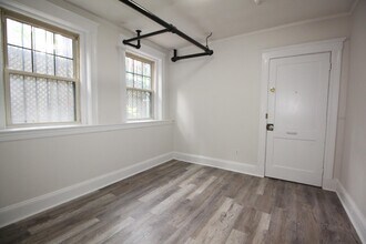 3 Crawford St, Unit 3-B in Cambridge, MA - Building Photo - Building Photo