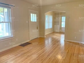 645 S Loomis Ave in Fort Collins, CO - Building Photo - Building Photo