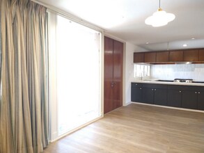 3319 Metairie Ct in Metairie, LA - Foto de edificio - Building Photo