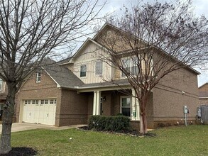 115 Glennbrooke Ln in Prattville, AL - Building Photo - Building Photo