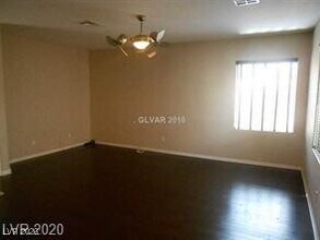 6688 Alford Hill Ct in Las Vegas, NV - Building Photo - Building Photo