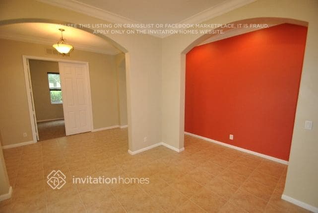 9279 Madewood Ct in Royal Palm Beach, FL - Building Photo - Building Photo