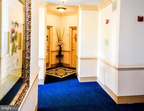 2007 Connor Ct in Bowie, MD - Building Photo - Building Photo