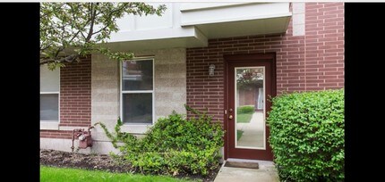 3224 N Kilbourn Ave in Chicago, IL - Building Photo - Building Photo