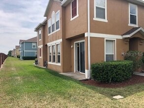 10841 Derringer Dr in Orlando, FL - Building Photo - Building Photo