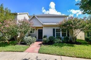 6410 Provident Green Dr in Katy, TX - Building Photo