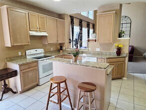 16303 Ascent Cove in Pflugerville, TX - Building Photo - Building Photo