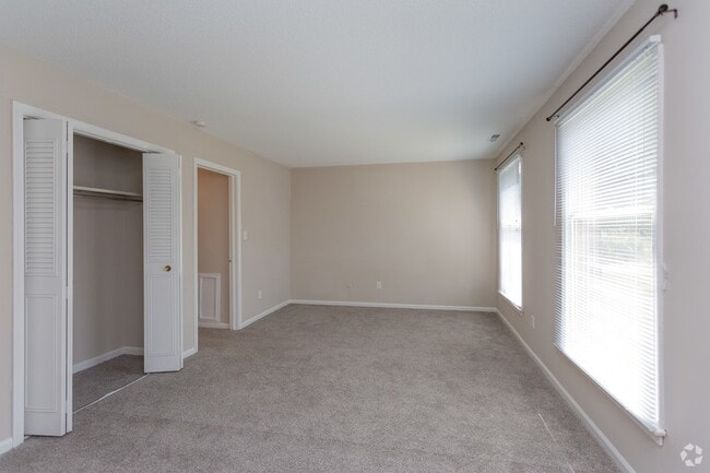 property at 5 Cinema Dr