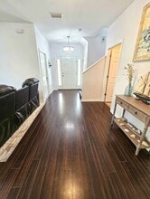 2138 NW 76th Pl in Gainesville, FL - Building Photo - Building Photo