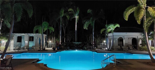 property at 8561 Violeta St