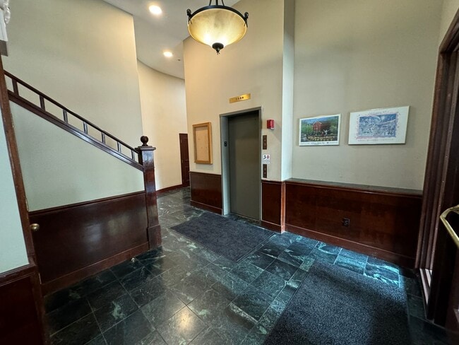 535 Main St in Bethlehem, PA - Building Photo - Building Photo