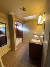 7328 Vista De Sobre Dr in Las Cruces, NM - Building Photo - Building Photo