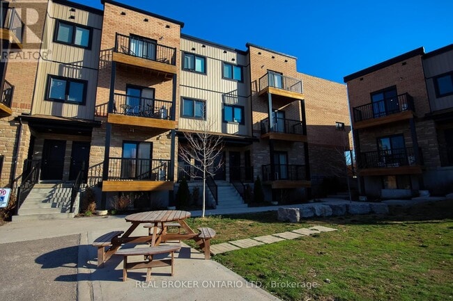 property at 164-164 Heiman St