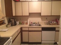 84 Gordon St, Unit 304 photo'