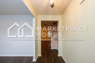 559 Post Oak Ln in Augusta, GA - Building Photo - Building Photo
