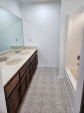 132 Campfire Way in Fernley, NV - Building Photo - Building Photo