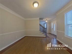 1545 Elm Log Ct in Austell, GA - Building Photo - Building Photo