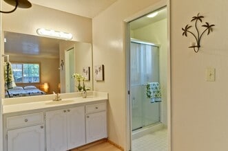 219 French Ct in San Jose, CA - Building Photo - Building Photo