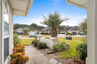 6036 Andros Lane' in Murrells Inlet, SC - Building Photo - Building Photo